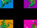 Teenage Mutant Ninja Turtles (Japan 4 Players) - Screen 5