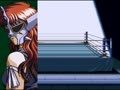 Super Wrestle Angels (Jpn) - Screen 4