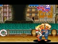 Fatal Fury 2 (Euro) - Screen 4