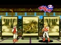 Fatal Fury 2 (Euro) - Screen 5