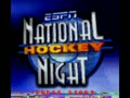 ESPN National Hockey Night (USA) - Screen 2