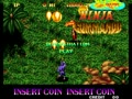 Ninja Commando - Screen 4