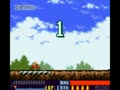 Motocross Maniacs 2 (USA) - Screen 4