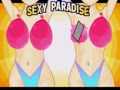 Super Hana Paradise (Japan) - Screen 2