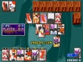 Super Hana Paradise (Japan)