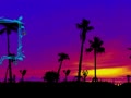 Super Hana Paradise (Japan) - Screen 5