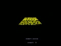 Star Wars Arcade - Screen 3
