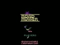 Road Runner (PAL) - Screen 1