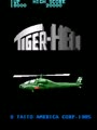Tiger Heli (US) - Screen 5