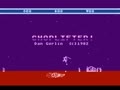 Choplifter! - Screen 2