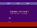 Choplifter! - Screen 4