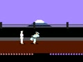 Karateka (NTSC) - Screen 4