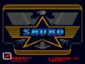 Sauro (Philko license) - Screen 4