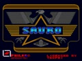 Sauro (Philko license) - Screen 5