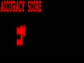 Trap Shoot Classic (v1.0 21-mar-1997) - Screen 4