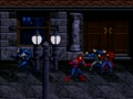Venom & Spider-Man - Separation Anxiety (Euro)