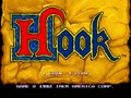 Hook (US) - Screen 2