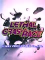 Lethal Crash Race (set 1) - Screen 3