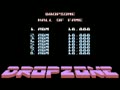 Dropzone (Euro) - Screen 2