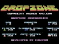 Dropzone (Euro) - Screen 5