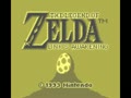 The Legend of Zelda - Link's Awakening (Euro, USA, Rev. B) - Screen 5