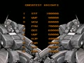 Rohga Armor Force (Hong Kong v3.0) - Screen 4