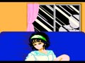 Almond Pinky [BET] (Japan) - Screen 1