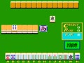 Almond Pinky [BET] (Japan) - Screen 5