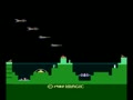 Atlantis (PAL) (Imagic) - Screen 5