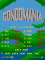 Gondomania (US) - Screen 4