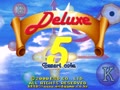 Deluxe 5 (ver. 0107, 07/01/2000) - Screen 2