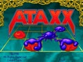 Ataxx (set 1) - Screen 5