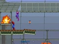 Spider-Man: The Videogame (World) - Screen 3