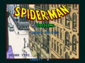 Spider-Man: The Videogame (World) - Screen 5