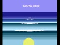 Surf's Up (Prototype, Alt) - Screen 2