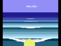 Surf's Up (Prototype, Alt) - Screen 4