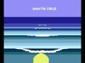 Surf's Up (Prototype, Alt) - Screen 5