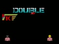 Double Hawk (Euro, Prototype) - Screen 2