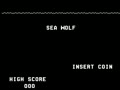 Sea Wolf (set 2) - Screen 2