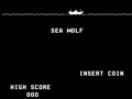 Sea Wolf (set 2) - Screen 4