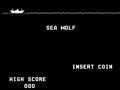 Sea Wolf (set 2) - Screen 5