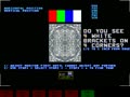Pirate Poker II (Version 2.0)