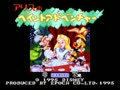 Alice no Paint Adventure (Jpn)