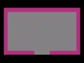 Adventure (PAL) - Screen 2