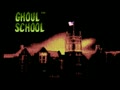 Ghoul School (USA) - Screen 2