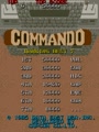 Commando (US) - Screen 5