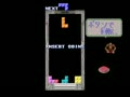 Tetris (set 1, Japan, System 16B, FD1094 317-0091) - Screen 4