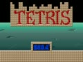 Tetris (set 1, Japan, System 16B, FD1094 317-0091) - Screen 5