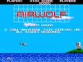 Airwolf - Screen 5