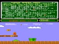 Super Mario Bros. (PlayChoice-10) - Screen 2